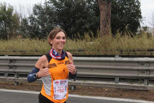 Roma Ostia Half Marathon [TOP] (10/03/2019) 00086