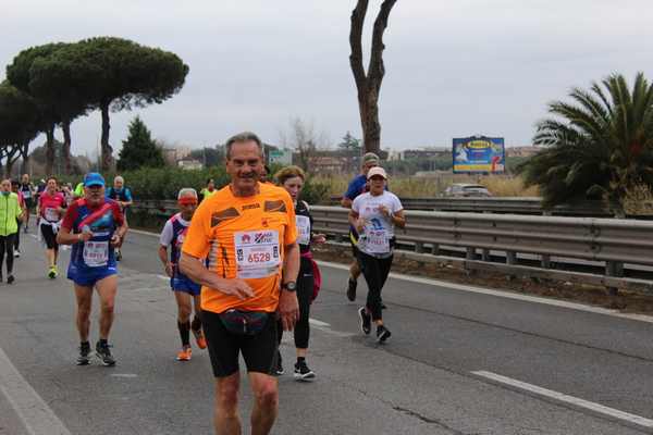 Roma Ostia Half Marathon [TOP] (10/03/2019) 00108
