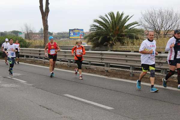 Roma Ostia Half Marathon [TOP] (10/03/2019) 00122