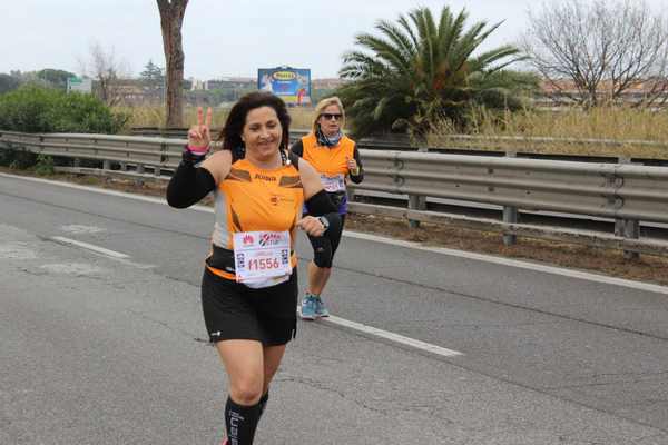 Roma Ostia Half Marathon [TOP] (10/03/2019) 00128