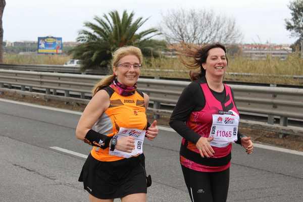 Roma Ostia Half Marathon [TOP] (10/03/2019) 00131