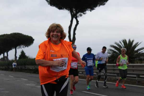 Roma Ostia Half Marathon [TOP] (10/03/2019) 00143