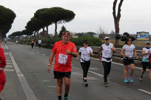 Roma Ostia Half Marathon [TOP] (10/03/2019) 00159