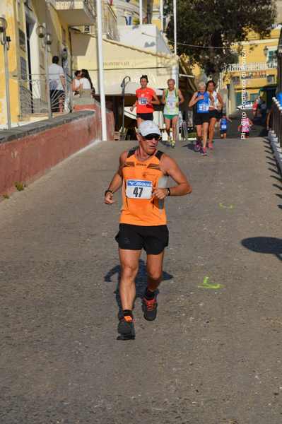 Giro a tappe dell'Isola di Ponza (04/07/2019) 00013