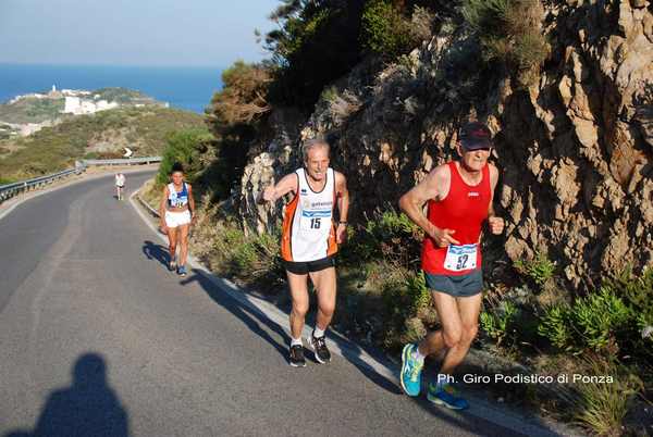 Giro a tappe dell'Isola di Ponza (04/07/2019) 00019