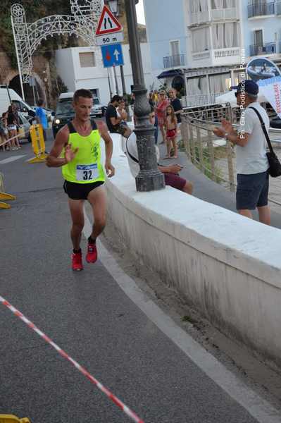 Giro a tappe dell'Isola di Ponza (04/07/2019) 00020