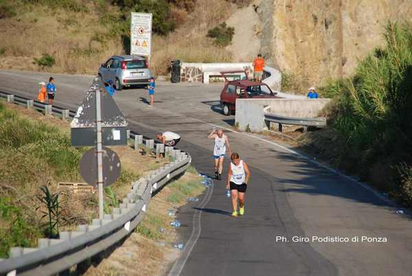 Giro a tappe dell'Isola di Ponza (04/07/2019) 00024