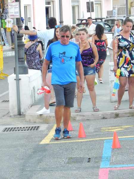 Giro a tappe dell'Isola di Ponza (04/07/2019) 00026