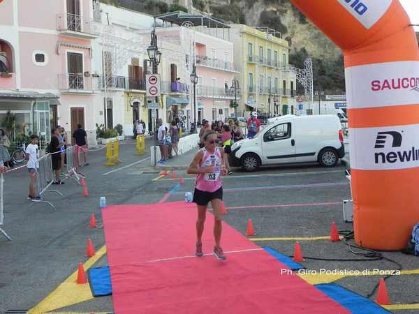 Giro a tappe dell'Isola di Ponza (04/07/2019) 00039