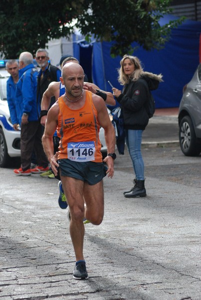 Corriamo al Tiburtino - [TOP] [Trofeo AVIS] (17/11/2019) 00034