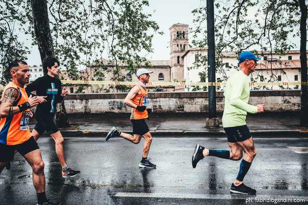 Maratona di Roma [TOP] (07/04/2019) 00002