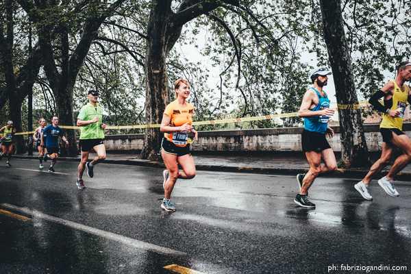 Maratona di Roma [TOP] (07/04/2019) 00005