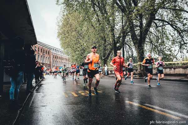 Maratona di Roma [TOP] (07/04/2019) 00016