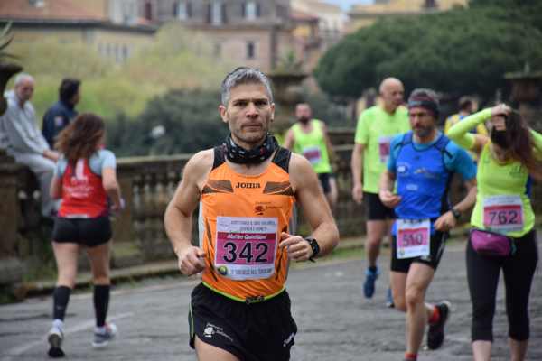 Giro delle Ville Tuscolane [C.C.R.] (14/04/2019) 00017