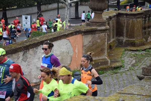 Giro delle Ville Tuscolane [C.C.R.] (14/04/2019) 00034