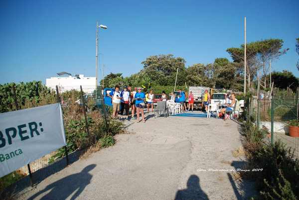 Giro a tappe dell'Isola di Ponza (02/07/2019) 00022