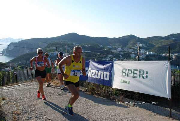 Giro a tappe dell'Isola di Ponza (02/07/2019) 00024