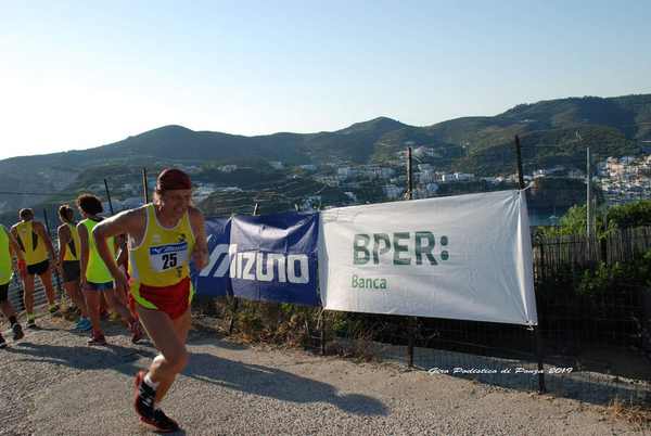 Giro a tappe dell'Isola di Ponza (02/07/2019) 00027