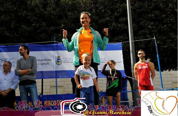 Maratonina dei Castelli Romani [TOP] - [Trofeo AVIS] (06/10/2019) 00001