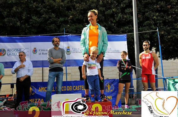 Maratonina dei Castelli Romani [TOP] - [Trofeo AVIS] (06/10/2019) 00002