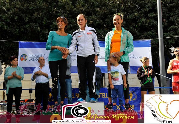 Maratonina dei Castelli Romani [TOP] - [Trofeo AVIS] (06/10/2019) 00003