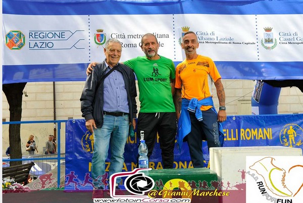 Maratonina dei Castelli Romani [TOP] - [Trofeo AVIS] (06/10/2019) 00005