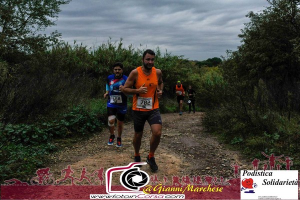 Maratonina di S.Alberto Magno [TOP] (16/11/2019) 00009