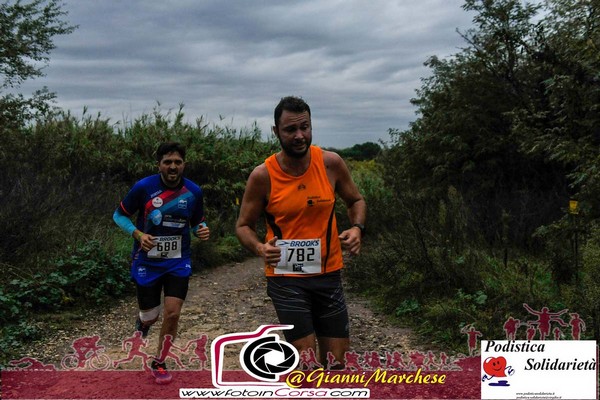 Maratonina di S.Alberto Magno [TOP] (16/11/2019) 00012