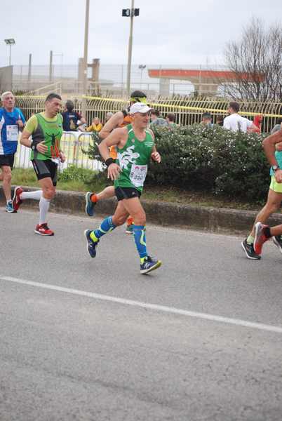 Roma Ostia Half Marathon [TOP] (10/03/2019) 00028