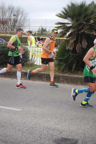 Roma Ostia Half Marathon [TOP] (10/03/2019) 00029