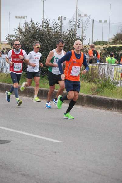 Roma Ostia Half Marathon [TOP] (10/03/2019) 00034