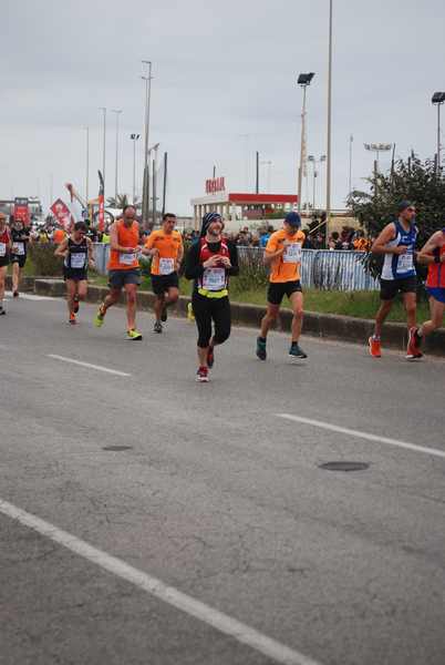 Roma Ostia Half Marathon [TOP] (10/03/2019) 00059