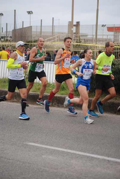 Roma Ostia Half Marathon [TOP] (10/03/2019) 00074