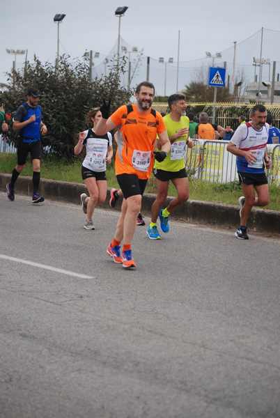 Roma Ostia Half Marathon [TOP] (10/03/2019) 00081