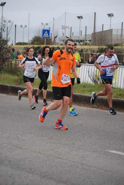 Roma Ostia Half Marathon [TOP] (10/03/2019) 00082