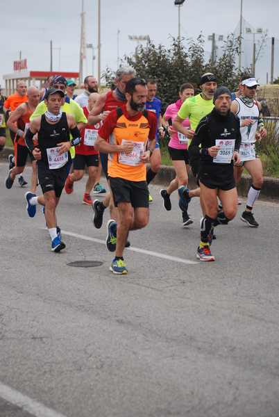 Roma Ostia Half Marathon [TOP] (10/03/2019) 00090