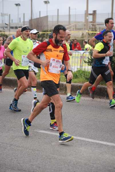 Roma Ostia Half Marathon [TOP] (10/03/2019) 00092