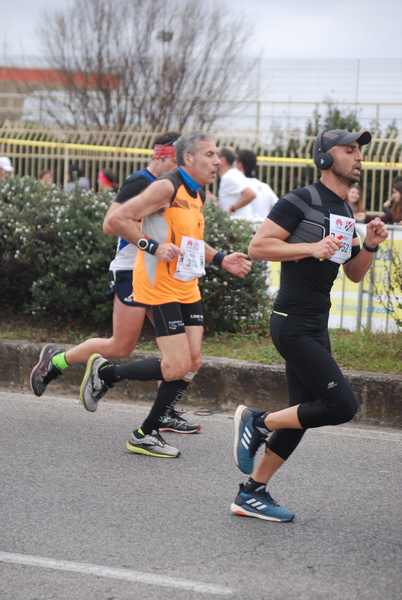 Roma Ostia Half Marathon [TOP] (10/03/2019) 00114