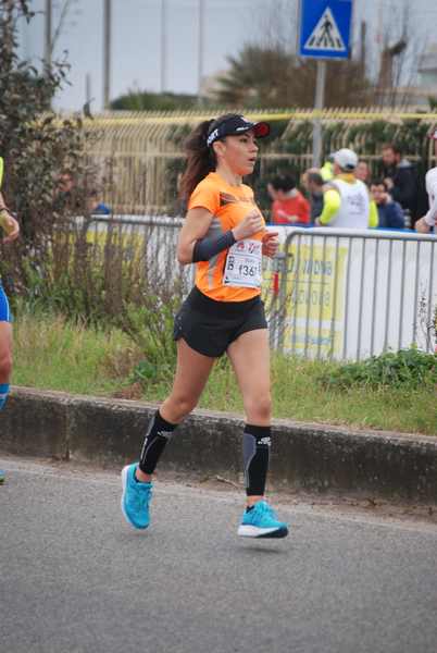 Roma Ostia Half Marathon [TOP] (10/03/2019) 00134