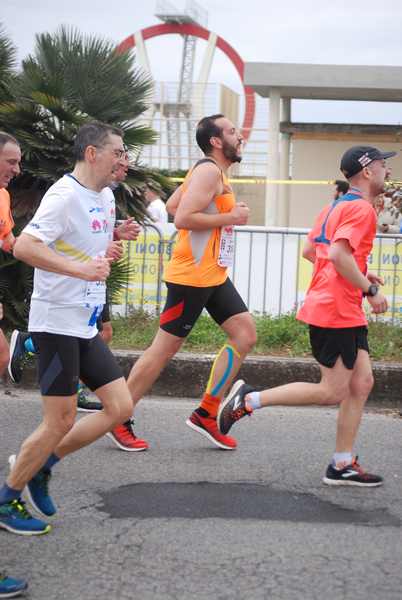 Roma Ostia Half Marathon [TOP] (10/03/2019) 00145