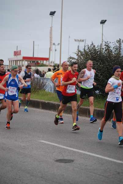 Roma Ostia Half Marathon [TOP] (10/03/2019) 00153