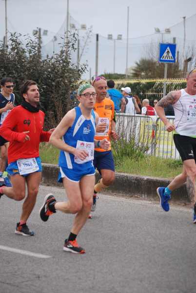 Roma Ostia Half Marathon [TOP] (10/03/2019) 00156