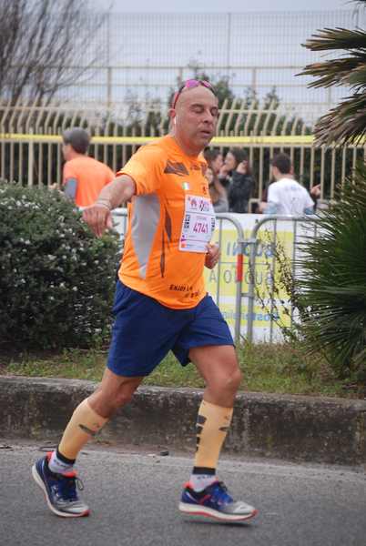 Roma Ostia Half Marathon [TOP] (10/03/2019) 00161