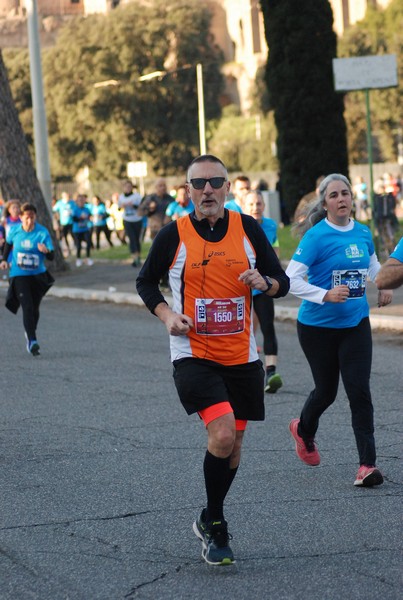 We Run Rome (31/12/2019) 00059