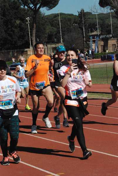 Run for Autism (31/03/2019) 00011