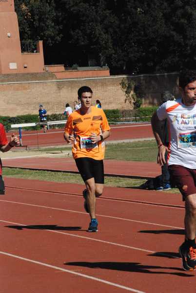 Run for Autism (31/03/2019) 00016