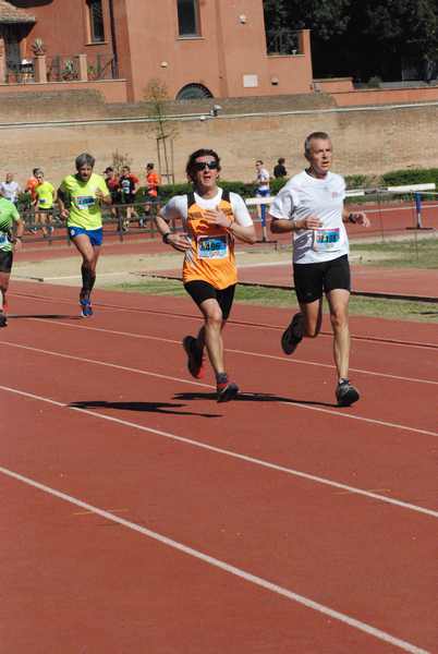 Run for Autism (31/03/2019) 00031