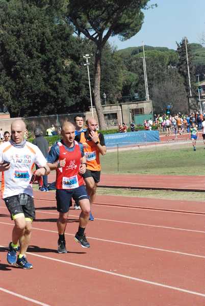 Run for Autism (31/03/2019) 00100