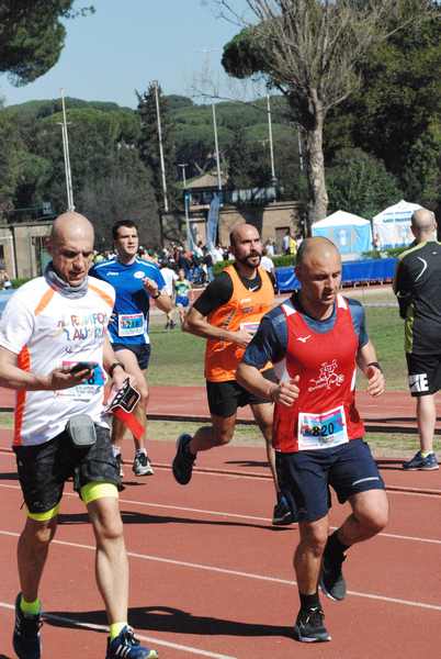 Run for Autism (31/03/2019) 00101