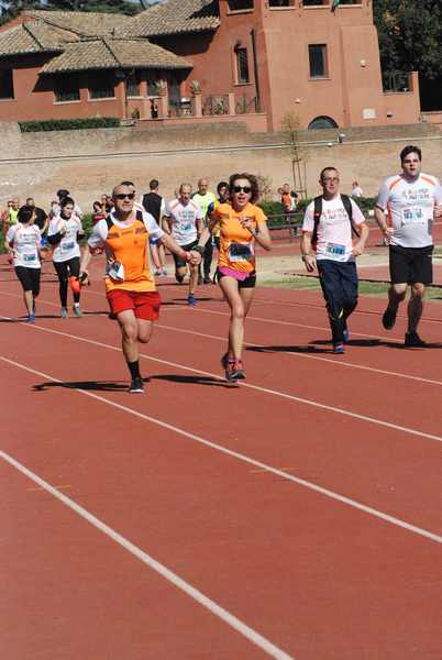 Run for Autism (31/03/2019) 00104